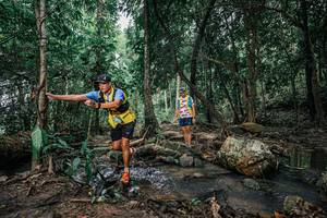 BIB: 
                            <button type="button" onclick="openModal(25748382)" class="btn btn-primary btn-sm float-right btn-popup" data-toggle="modal" data-target=".modal-high-quality">
                        <i class="fas fa-shopping-cart"></i> Add to Cart
                    </button>
                                            <button type="button" onclick="isThisMe(25748382, true)" class="btn btn-success btn-sm float-right btn-popup btn-isme hidden" data-toggle="tooltip" data-placement="bottom" title="นี่คือรูปของคุณใช่ไหม คลิกที่นี่เพื่อเอาเข้าอัลบั้ม">
                        <i class="fas fa-plus"></i> Add to album
                    </button>
                    <button type="button" onclick="isThisMe(25748382, false)" class="btn btn-warning btn-sm float-right btn-popup btn-isnotme hidden">
                        <i class="fas fa-ban"></i> Remove from album
                    </button>